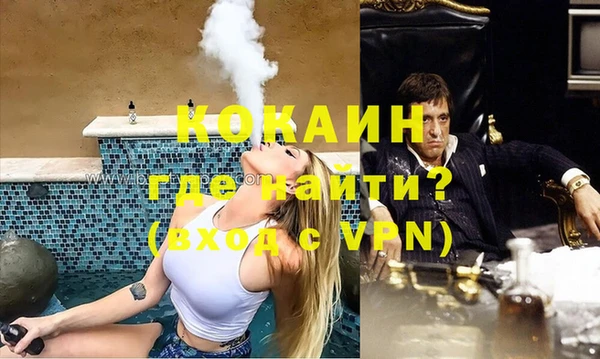 дурь Бронницы