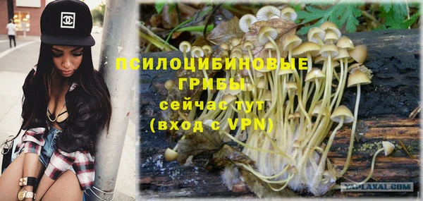 марихуана Бородино