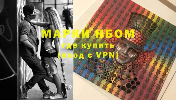 дурь Бронницы